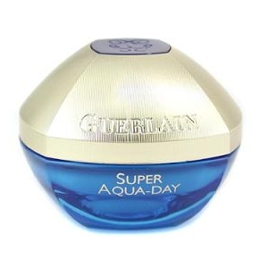 Guerlain Super Aqua Dey
