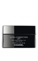 Precision Ultra Correction Lift (Chanel)